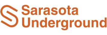 Sarasota Underground